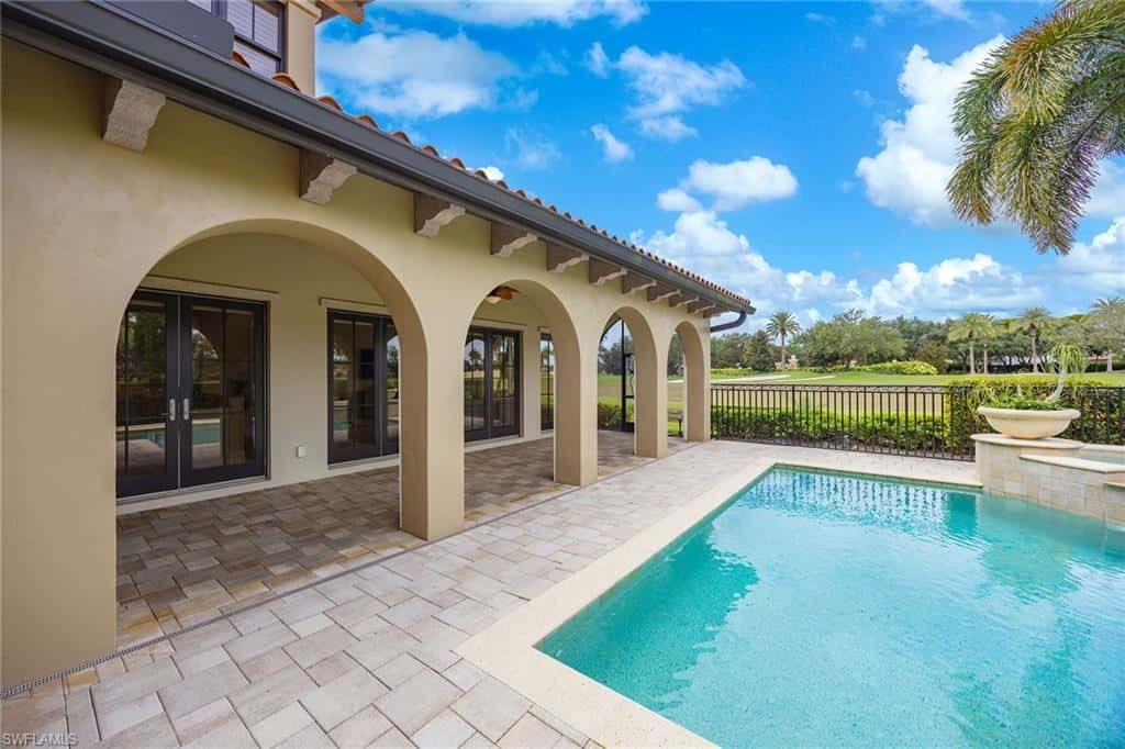16699 Pistoia Way, Naples, photo 18