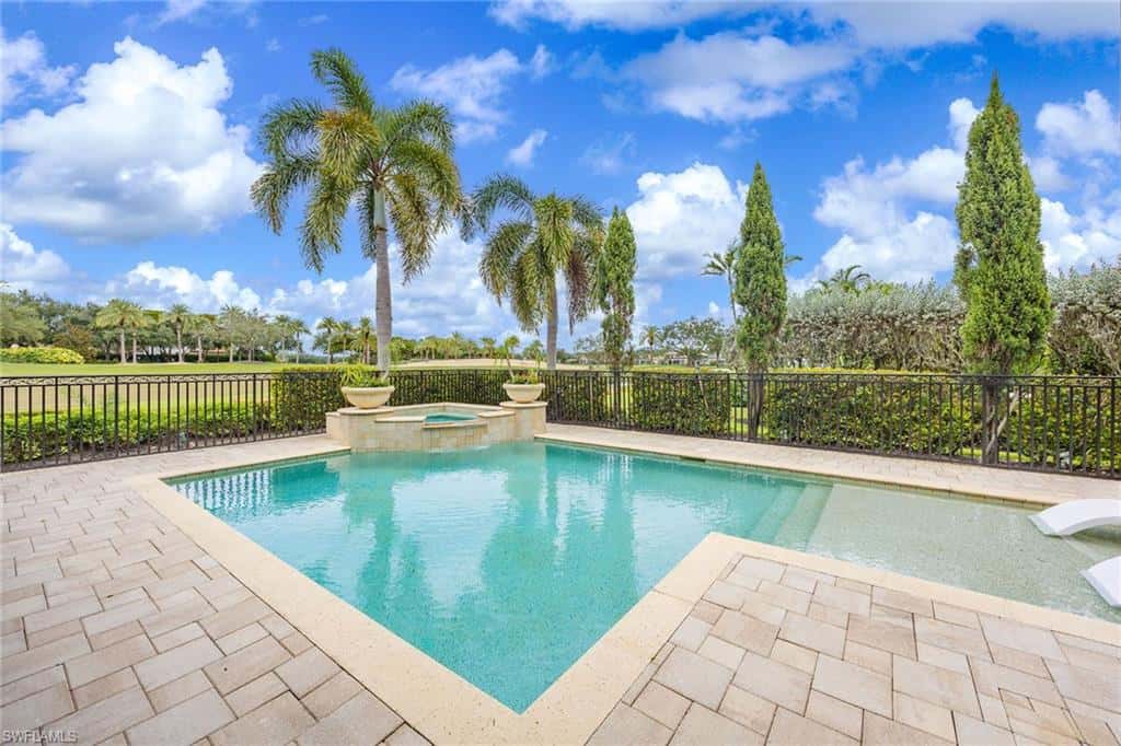 16699 Pistoia Way, Naples, photo 15