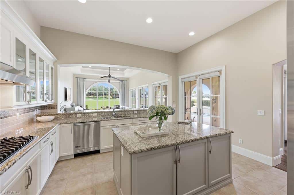 16699 Pistoia Way, Naples, photo 11