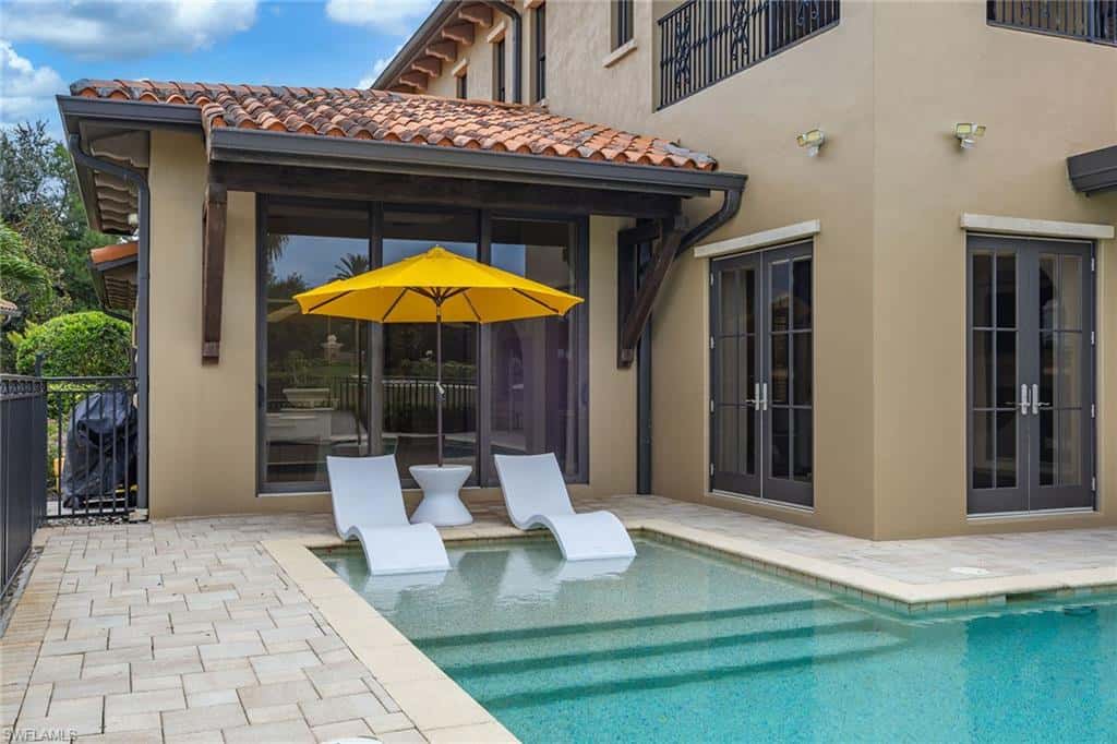 16699 Pistoia Way, Naples, photo 19