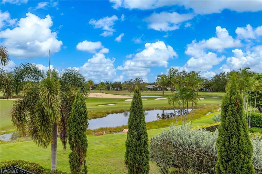 16699 Pistoia Way, Naples, photo 35