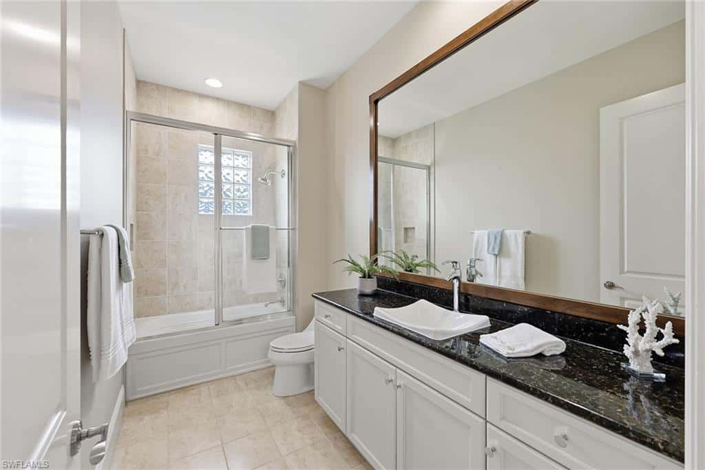 16699 Pistoia Way, Naples, photo 31