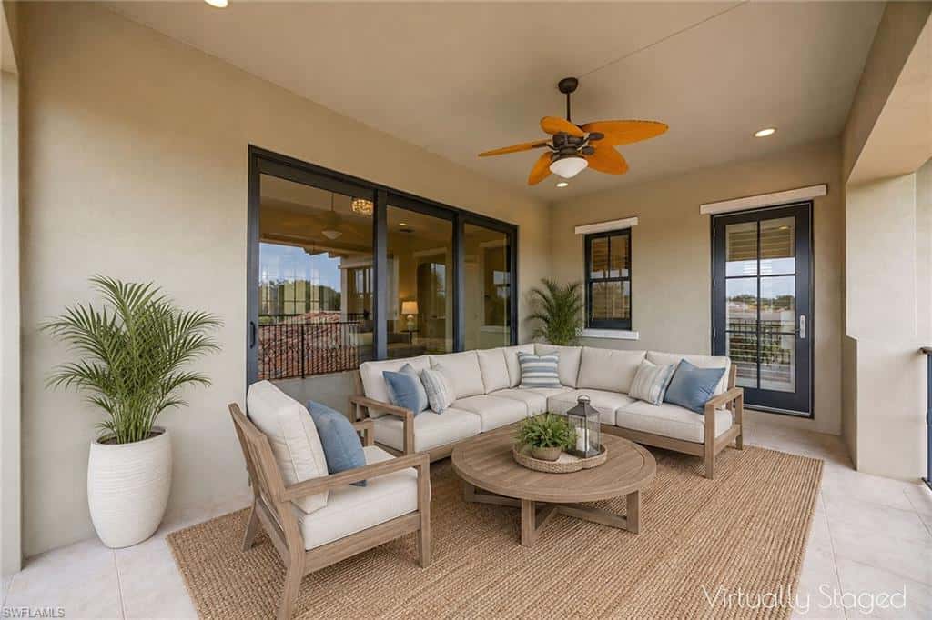 16699 Pistoia Way, Naples, photo 29