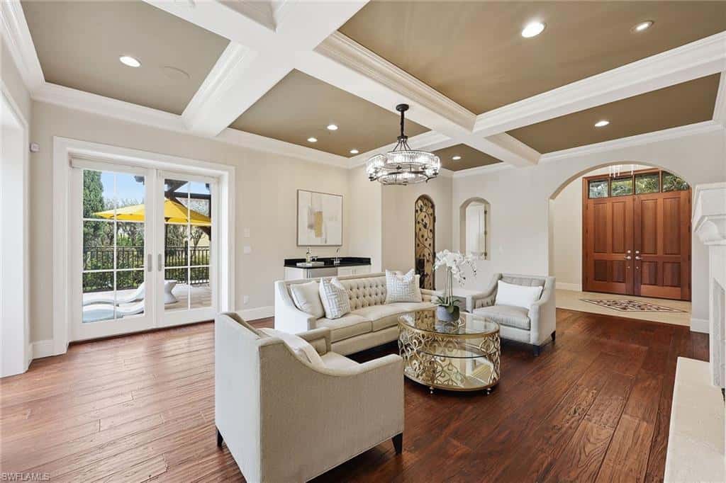16699 Pistoia Way, Naples, photo 8