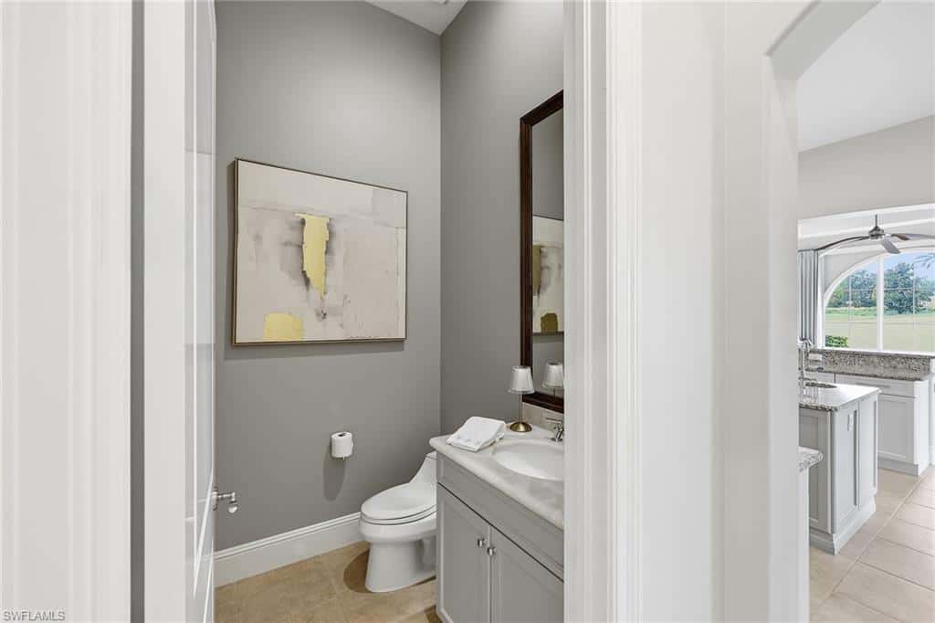 16699 Pistoia Way, Naples, photo 25