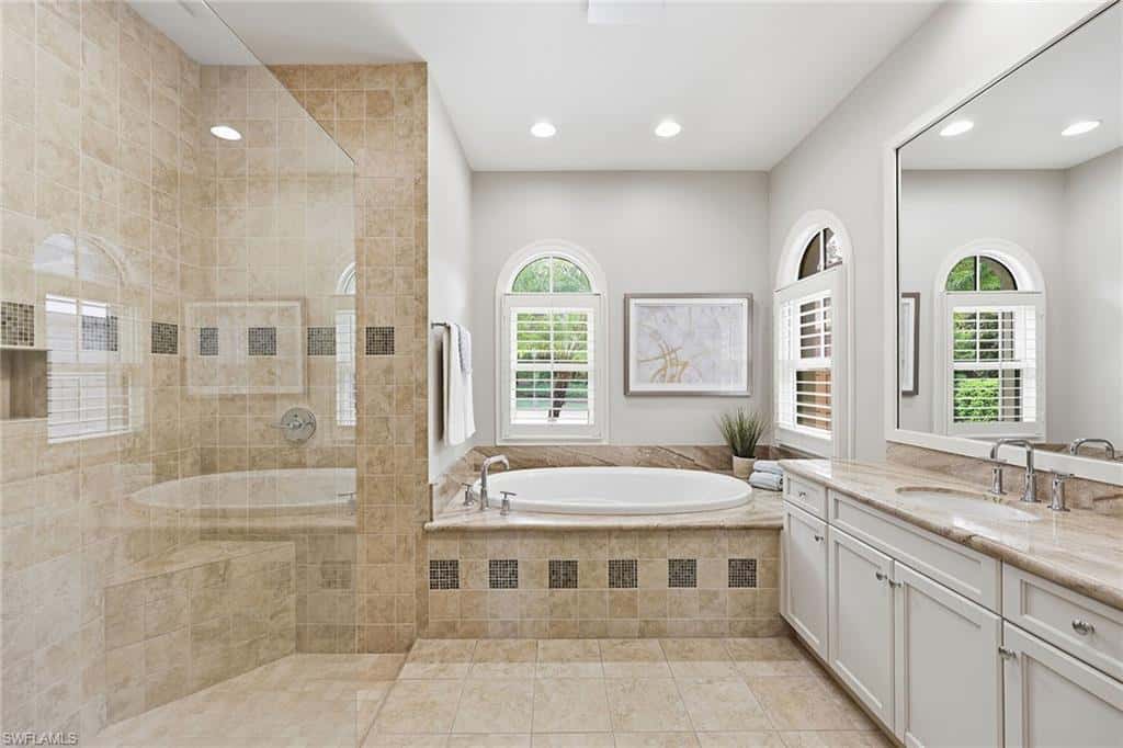 16699 Pistoia Way, Naples, photo 21