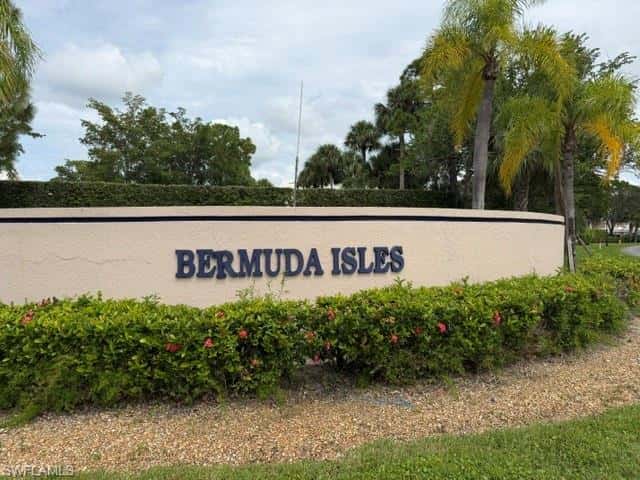 3921 Leeward Passage Ct #102, Bonita Springs, photo 27