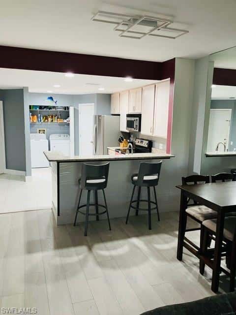 3921 Leeward Passage Ct #102, Bonita Springs, photo 6