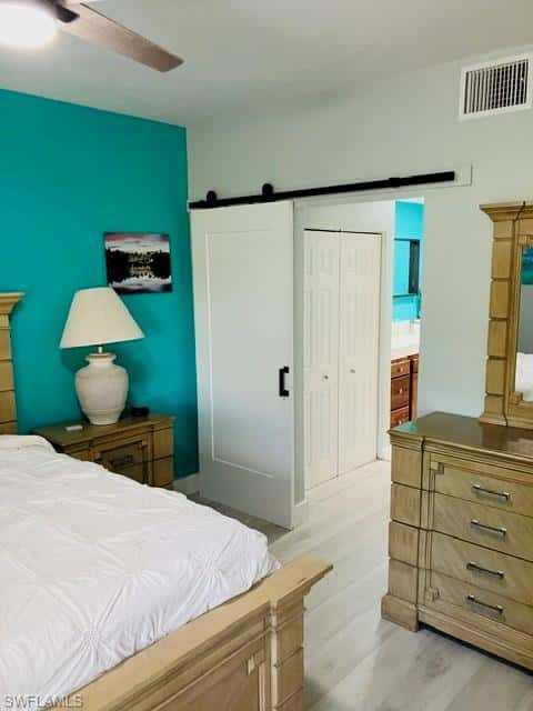 3921 Leeward Passage Ct #102, Bonita Springs, photo 13