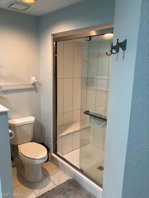 3921 Leeward Passage Ct #102, Bonita Springs, photo 17