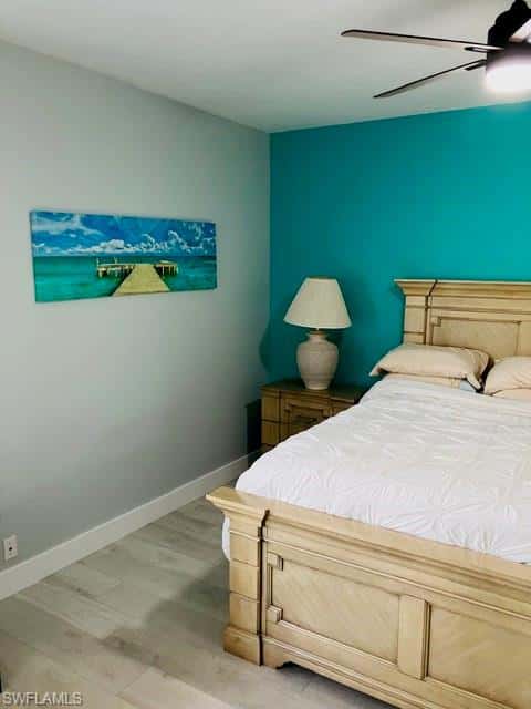 3921 Leeward Passage Ct #102, Bonita Springs, photo 12
