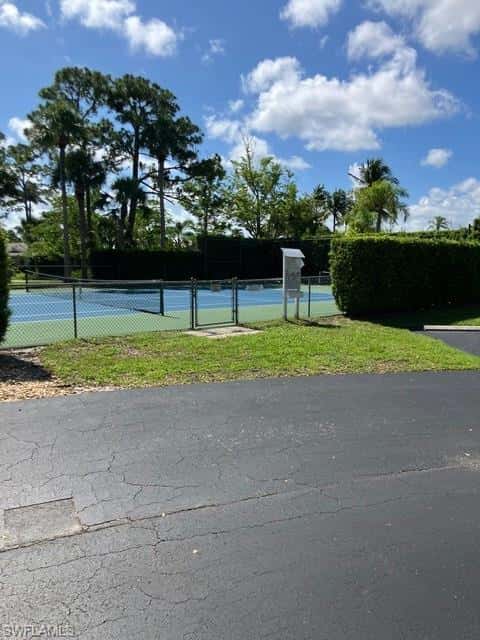 3921 Leeward Passage Ct #102, Bonita Springs, photo 26