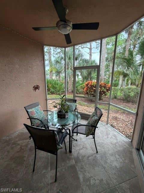 3921 Leeward Passage Ct #102, Bonita Springs, photo 22