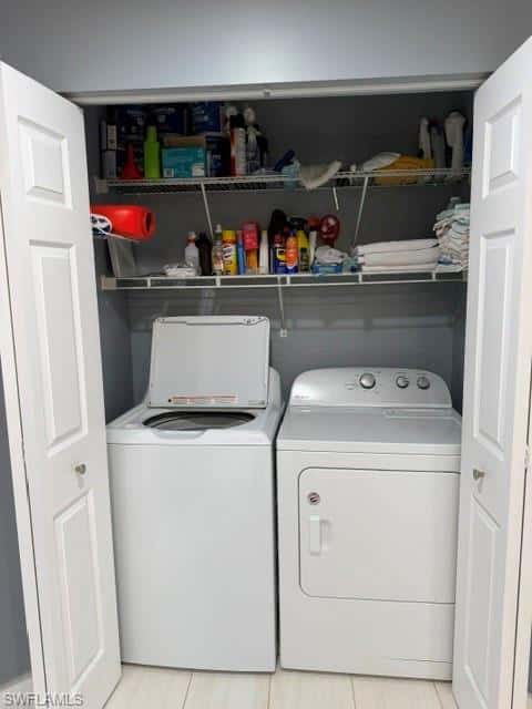 3921 Leeward Passage Ct #102, Bonita Springs, photo 7