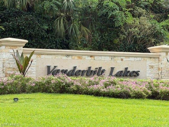 3921 Leeward Passage Ct #102, Bonita Springs, photo 28