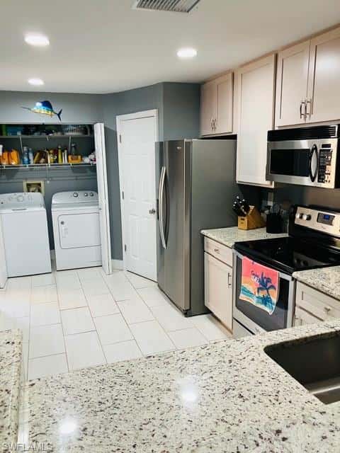 3921 Leeward Passage Ct #102, Bonita Springs, photo 5