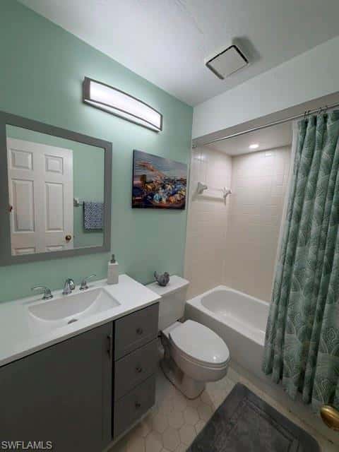 3921 Leeward Passage Ct #102, Bonita Springs, photo 20