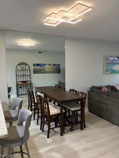 3921 Leeward Passage Ct #102, Bonita Springs, photo 9