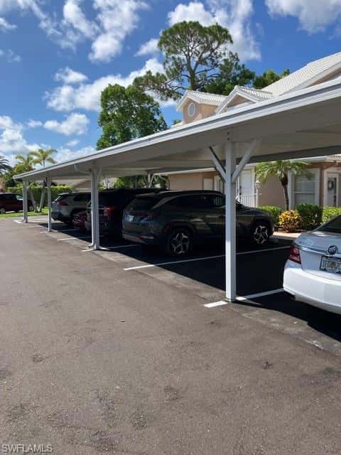 3921 Leeward Passage Ct #102, Bonita Springs, photo 24