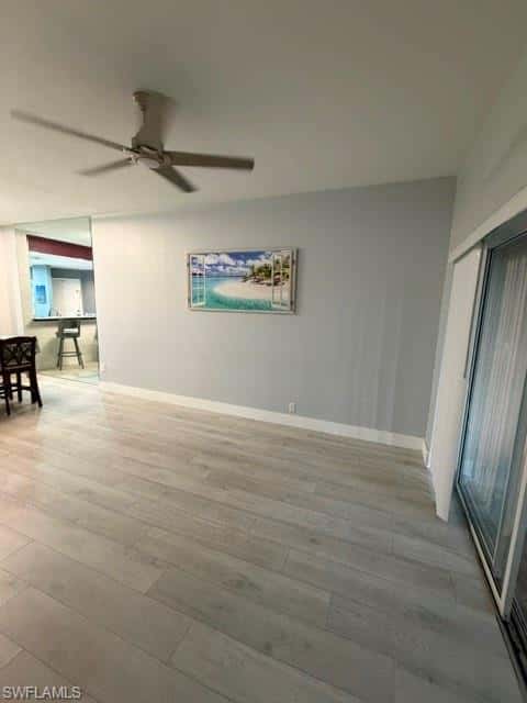 3921 Leeward Passage Ct #102, Bonita Springs, photo 10