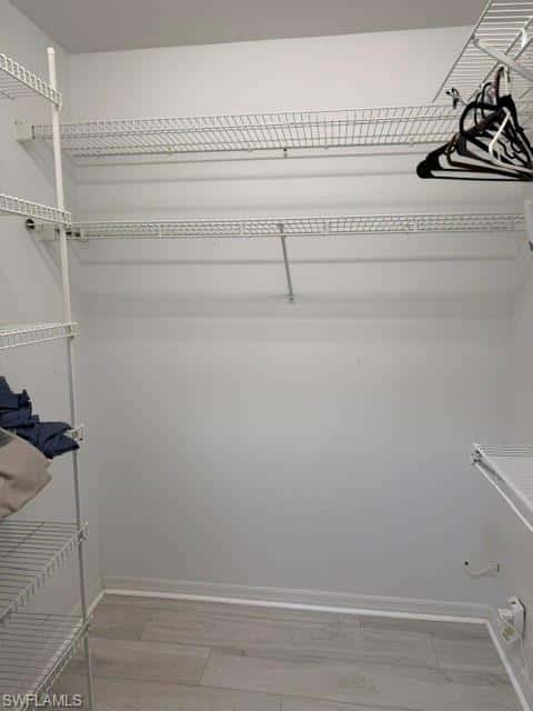 3921 Leeward Passage Ct #102, Bonita Springs, photo 14