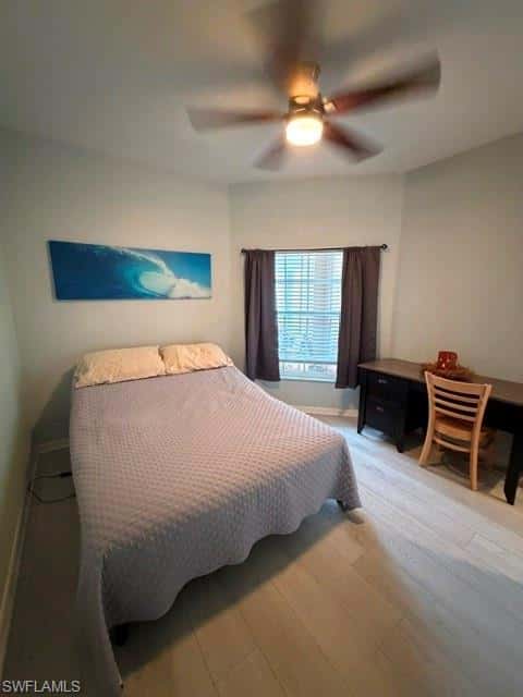 3921 Leeward Passage Ct #102, Bonita Springs, photo 18