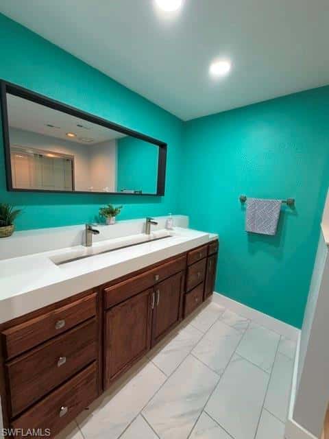 3921 Leeward Passage Ct #102, Bonita Springs, photo 15