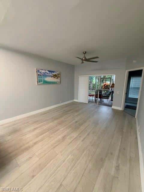 3921 Leeward Passage Ct #102, Bonita Springs, photo 11
