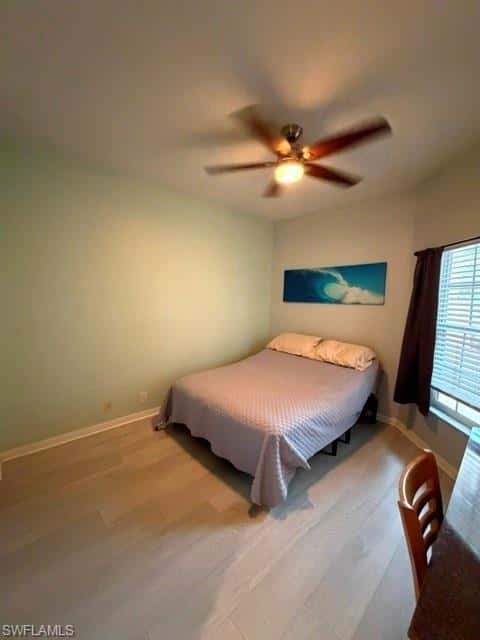 3921 Leeward Passage Ct #102, Bonita Springs, photo 19