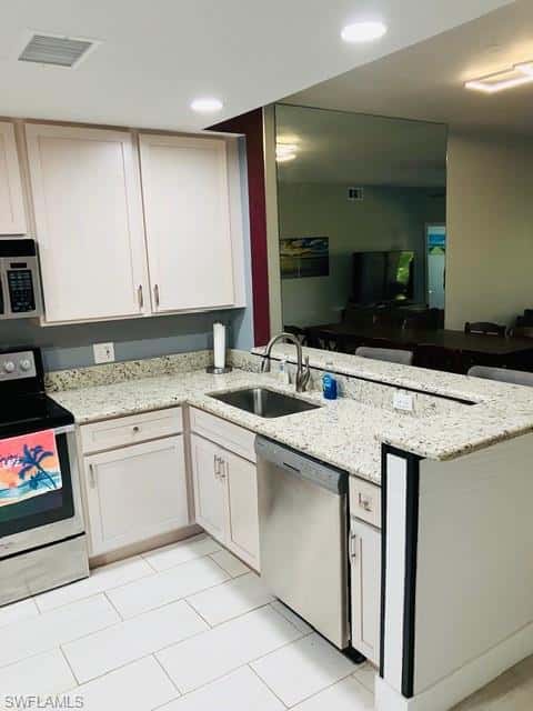 3921 Leeward Passage Ct #102, Bonita Springs, photo 4