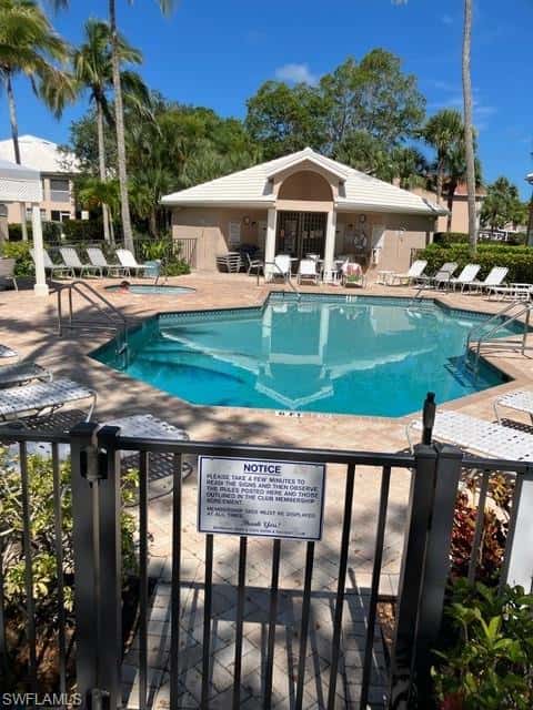 3921 Leeward Passage Ct #102, Bonita Springs, photo 25