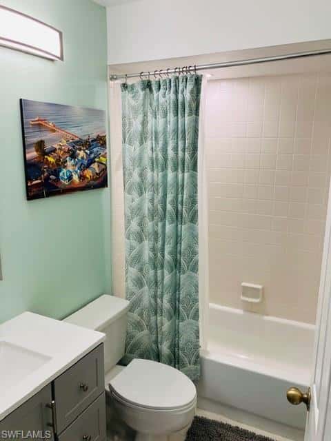 3921 Leeward Passage Ct #102, Bonita Springs, photo 21