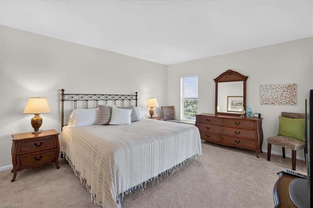 7000 Estero Blvd #603, Fort Myers Beach, photo 23