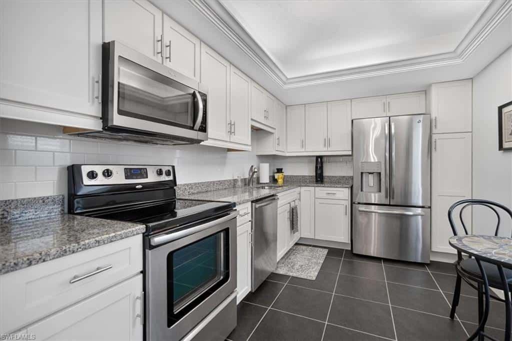 7000 Estero Blvd #603, Fort Myers Beach, photo 27
