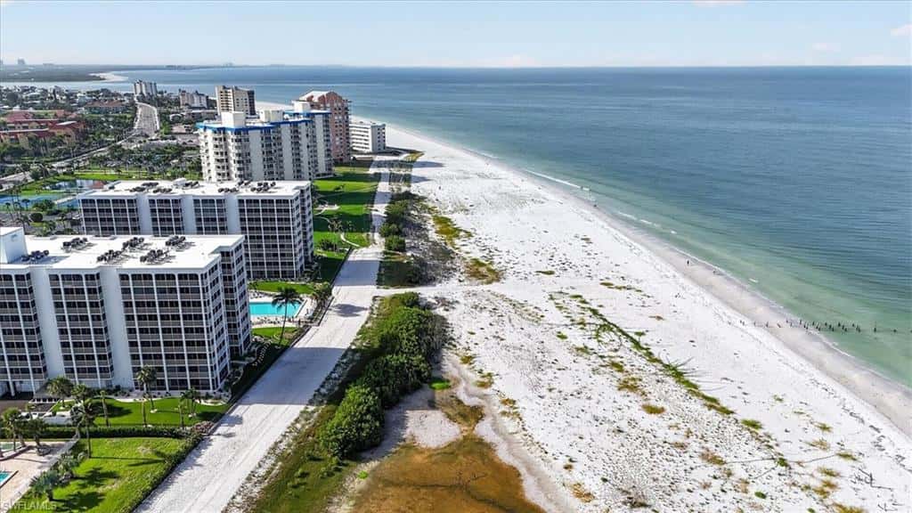 7000 Estero Blvd #603, Fort Myers Beach, photo 42