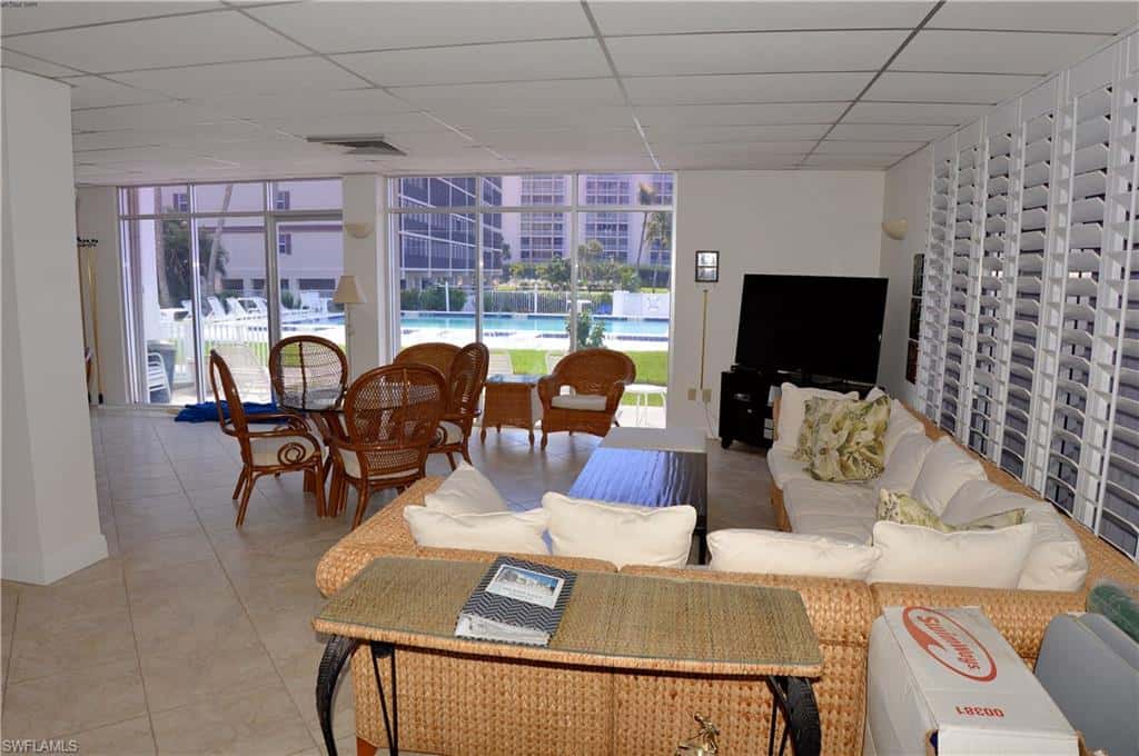 7000 Estero Blvd #603, Fort Myers Beach, photo 46