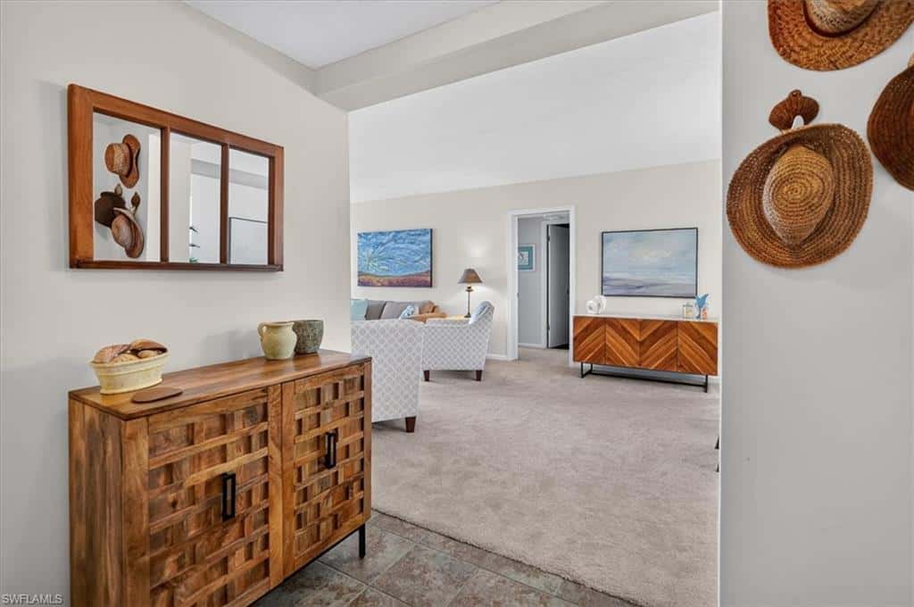 7000 Estero Blvd #603, Fort Myers Beach, photo 13
