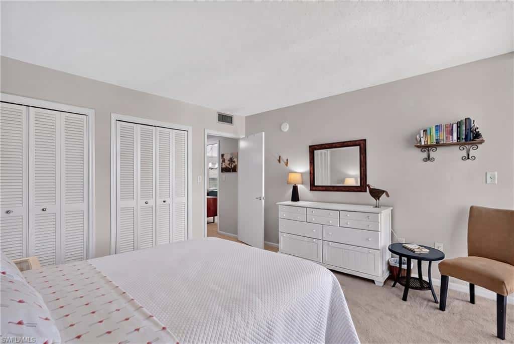7000 Estero Blvd #603, Fort Myers Beach, photo 17