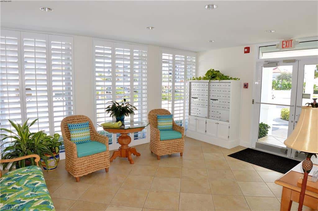7000 Estero Blvd #603, Fort Myers Beach, photo 43