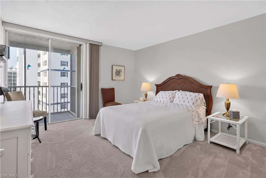 7000 Estero Blvd #603, Fort Myers Beach, photo 16