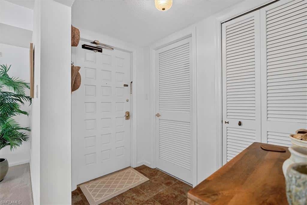 7000 Estero Blvd #603, Fort Myers Beach, photo 12