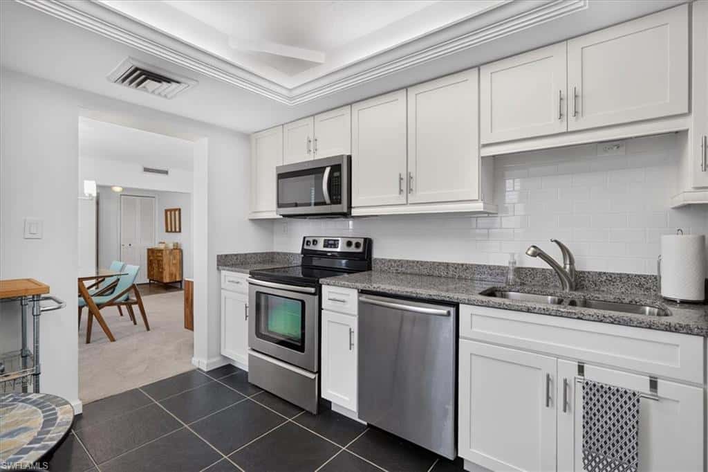 7000 Estero Blvd #603, Fort Myers Beach, photo 26