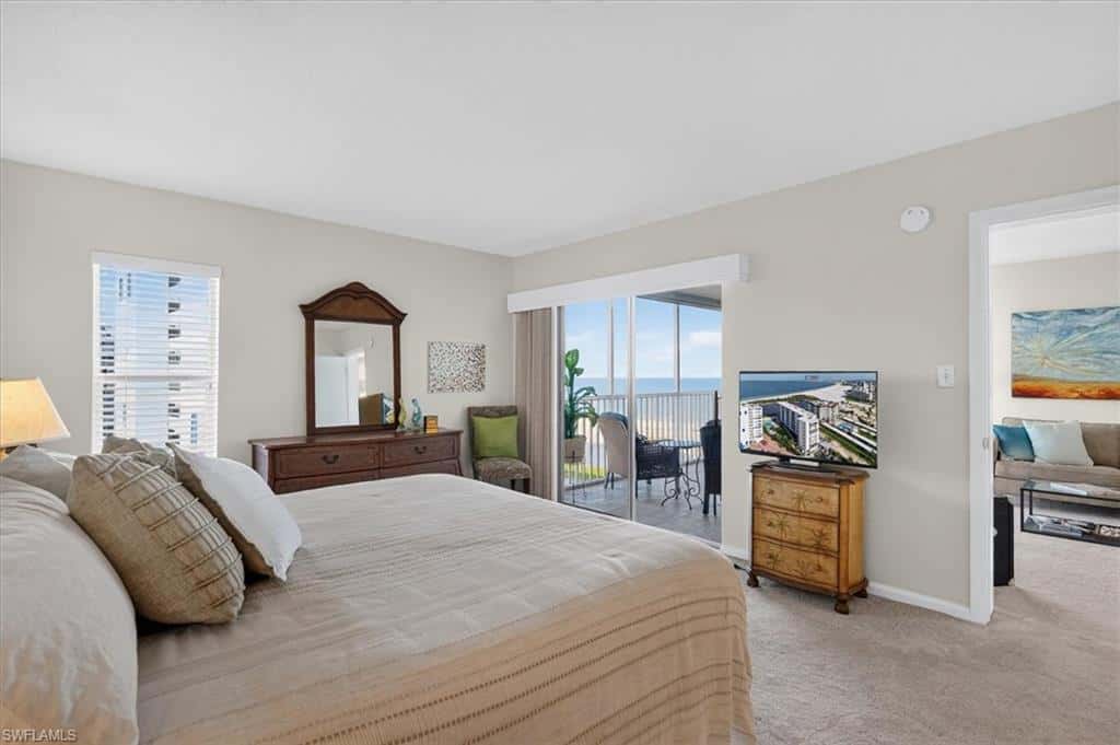 7000 Estero Blvd #603, Fort Myers Beach, photo 22