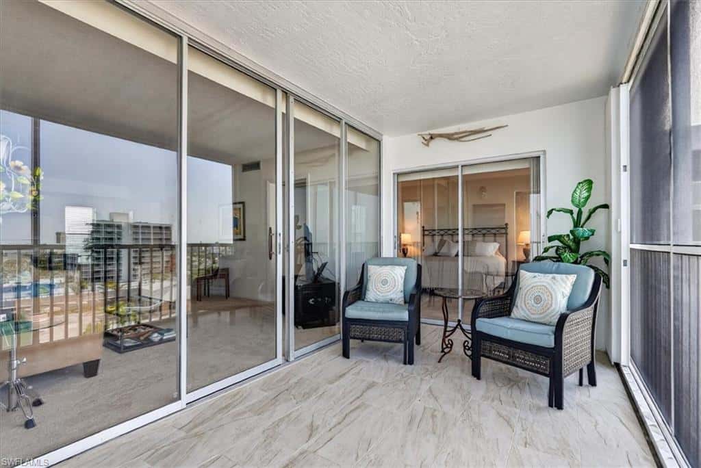 7000 Estero Blvd #603, Fort Myers Beach, photo 7