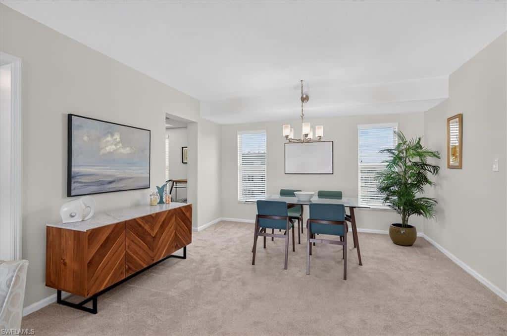 7000 Estero Blvd #603, Fort Myers Beach, photo 32