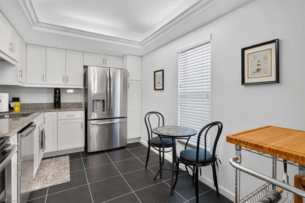 7000 Estero Blvd #603, Fort Myers Beach, photo 28