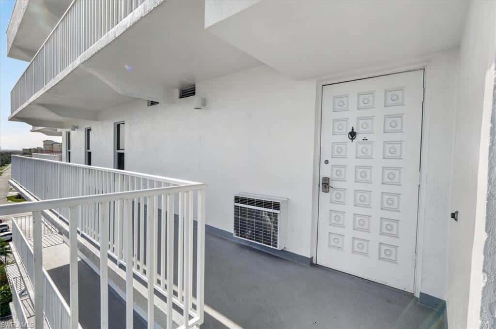 7000 Estero Blvd #603, Fort Myers Beach, photo 5