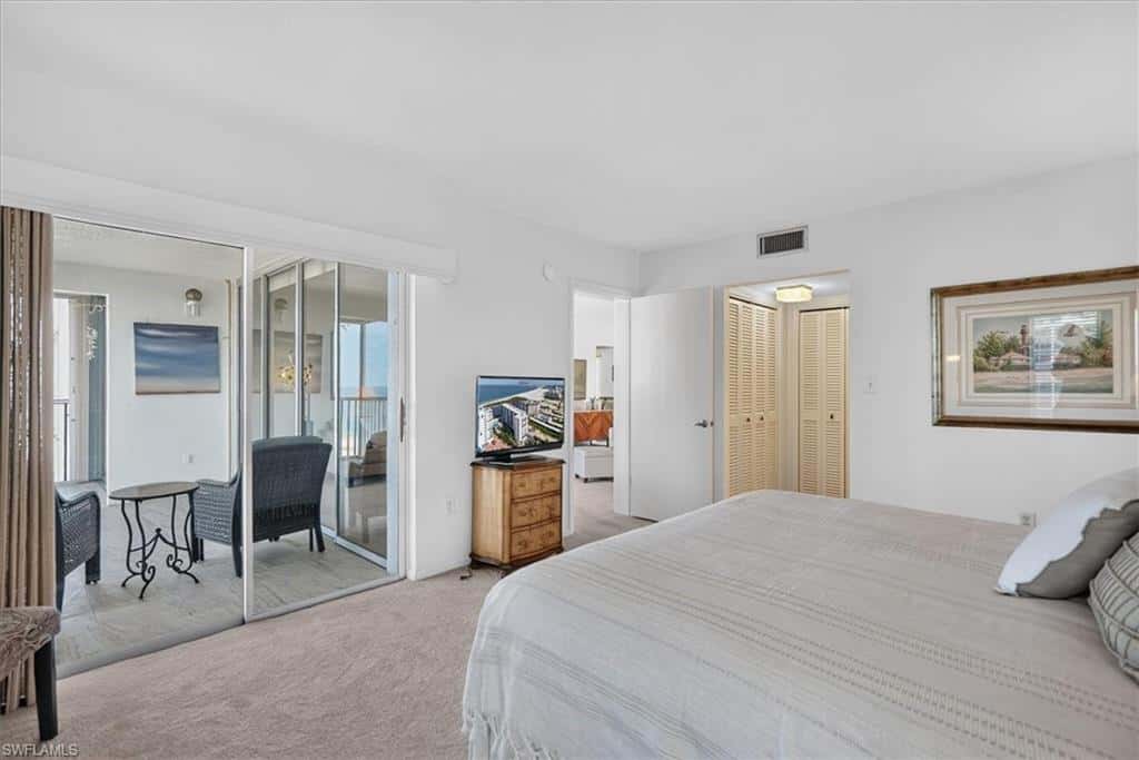 7000 Estero Blvd #603, Fort Myers Beach, photo 20