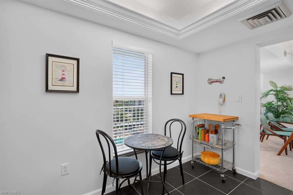 7000 Estero Blvd #603, Fort Myers Beach, photo 24