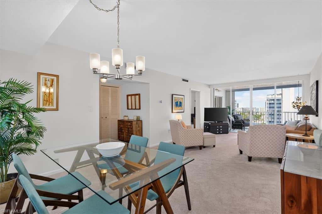 7000 Estero Blvd #603, Fort Myers Beach, photo 30